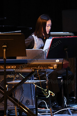 Ramsey_HS_Jazz_Band_240306_Wayne_Valley_High_School-JB00009