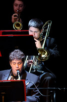 Ramsey_HS_Jazz_Band_240306_Wayne_Valley_High_School-JB00010