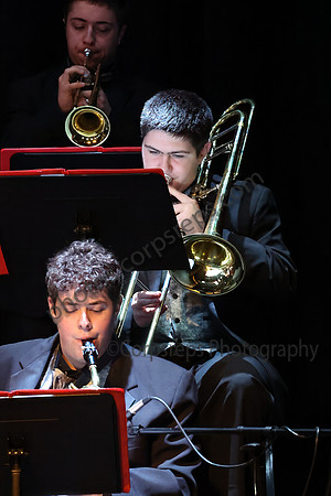 Ramsey_HS_Jazz_Band_240306_Wayne_Valley_High_School-JB00010