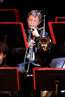 Ramsey_HS_Jazz_Band_240306_Wayne_Valley_High_School-JB00011