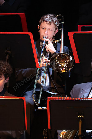 Ramsey_HS_Jazz_Band_240306_Wayne_Valley_High_School-JB00011