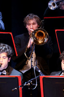 Ramsey_HS_Jazz_Band_240306_Wayne_Valley_High_School-JB00012