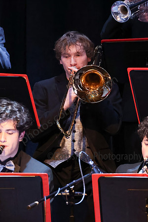 Ramsey_HS_Jazz_Band_240306_Wayne_Valley_High_School-JB00012