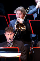 Ramsey_HS_Jazz_Band_240306_Wayne_Valley_High_School-JB00013