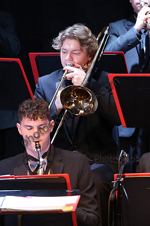 Ramsey_HS_Jazz_Band_240306_Wayne_Valley_High_School-JB00013