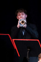 Ramsey_HS_Jazz_Band_240306_Wayne_Valley_High_School-JB00014