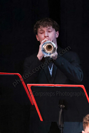 Ramsey_HS_Jazz_Band_240306_Wayne_Valley_High_School-JB00014