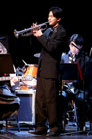 Ramsey_HS_Jazz_Band_240306_Wayne_Valley_High_School-JB00015