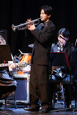 Ramsey_HS_Jazz_Band_240306_Wayne_Valley_High_School-JB00015