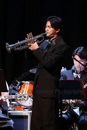 Ramsey_HS_Jazz_Band_240306_Wayne_Valley_High_School-JB00016