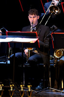 Ramsey_HS_Jazz_Band_240306_Wayne_Valley_High_School-JB00017