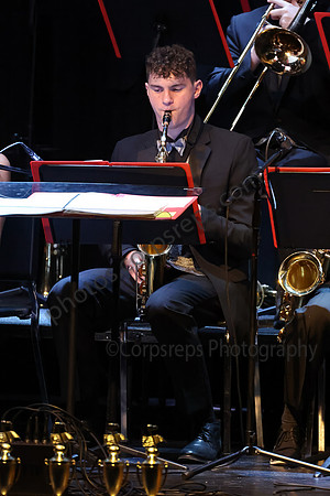 Ramsey_HS_Jazz_Band_240306_Wayne_Valley_High_School-JB00017