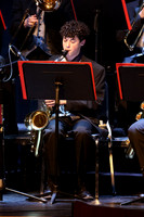 Ramsey_HS_Jazz_Band_240306_Wayne_Valley_High_School-JB00019