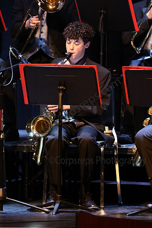 Ramsey_HS_Jazz_Band_240306_Wayne_Valley_High_School-JB00019