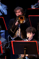 Ramsey_HS_Jazz_Band_240306_Wayne_Valley_High_School-JB00020