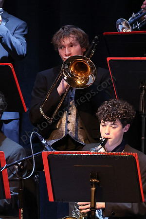 Ramsey_HS_Jazz_Band_240306_Wayne_Valley_High_School-JB00020