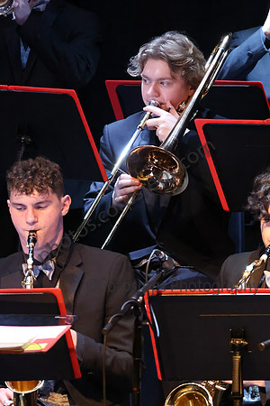 Ramsey_HS_Jazz_Band_240306_Wayne_Valley_High_School-JB00021