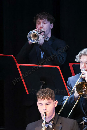 Ramsey_HS_Jazz_Band_240306_Wayne_Valley_High_School-JB00022