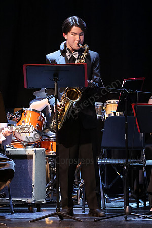Ramsey_HS_Jazz_Band_240306_Wayne_Valley_High_School-JB00023