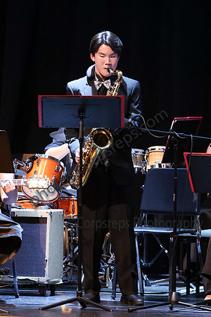 Ramsey_HS_Jazz_Band_240306_Wayne_Valley_High_School-JB00024