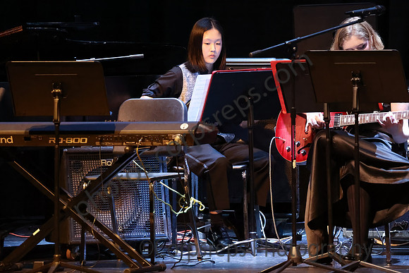 Ramsey_HS_Jazz_Band_240306_Wayne_Valley_High_School-JB00025