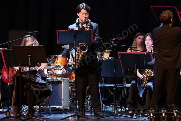 Ramsey_HS_Jazz_Band_240306_Wayne_Valley_High_School-JB00026