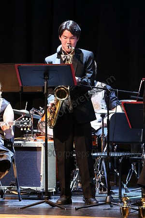 Ramsey_HS_Jazz_Band_240306_Wayne_Valley_High_School-JB00027