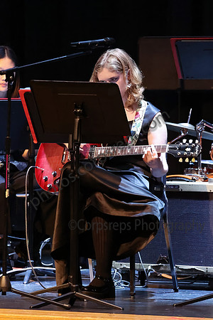 Ramsey_HS_Jazz_Band_240306_Wayne_Valley_High_School-JB00028