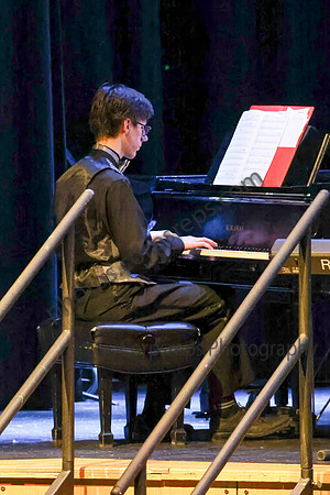 Ramsey_HS_Jazz_Band_240306_Wayne_Valley_High_School-JB00029