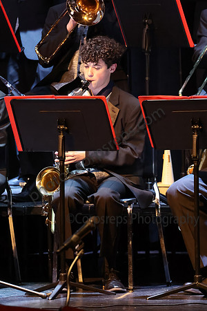 Ramsey_HS_Jazz_Band_240306_Wayne_Valley_High_School-JB00030