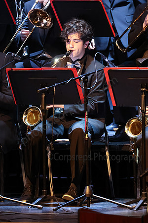 Ramsey_HS_Jazz_Band_240306_Wayne_Valley_High_School-JB00031