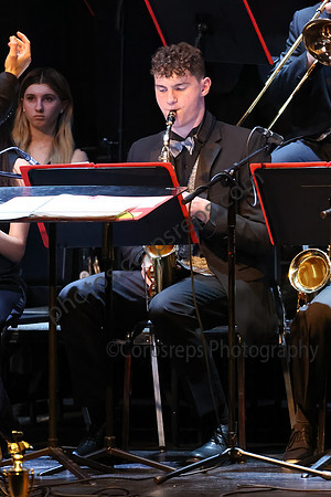 Ramsey_HS_Jazz_Band_240306_Wayne_Valley_High_School-JB00032