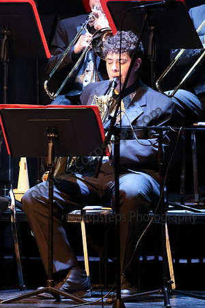 Ramsey_HS_Jazz_Band_240306_Wayne_Valley_High_School-JB00033