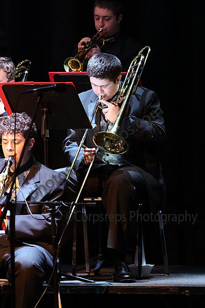 Ramsey_HS_Jazz_Band_240306_Wayne_Valley_High_School-JB00034