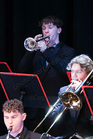 Ramsey_HS_Jazz_Band_240306_Wayne_Valley_High_School-JB00036