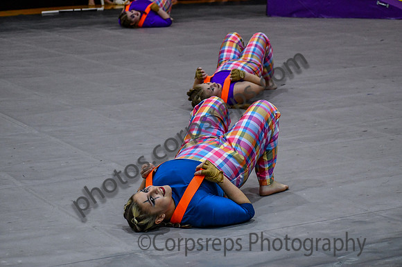Polaris Guard_250201_Conrad Weiser-DJK01553