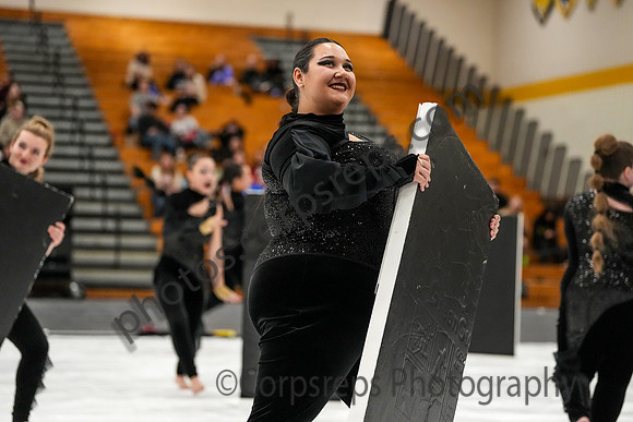 Pegasus Independent_250222_South Brunswick-08252