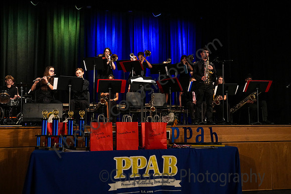 Pennsville Jazz_250404_Pennsville-01126