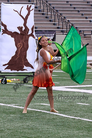 Mirabeau B Lamar_241005_Baytown-LT26