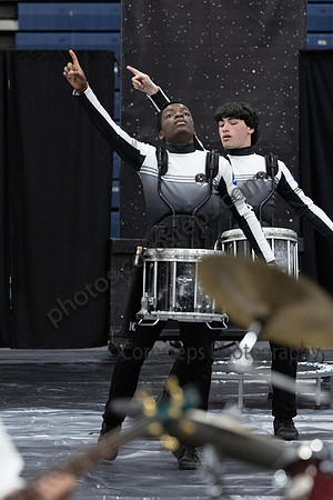 Quakertown Drumline_250322_RWJ Barnabas Health Arena-JB00170