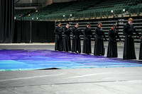 Arundel Guard_240421_Cure Insurance Arena-01313