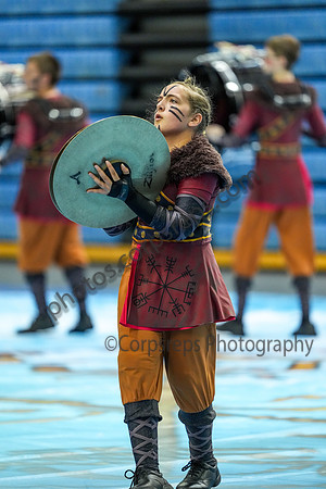 Perkiomen Valley Drumline_250405_Spring-Ford-02746