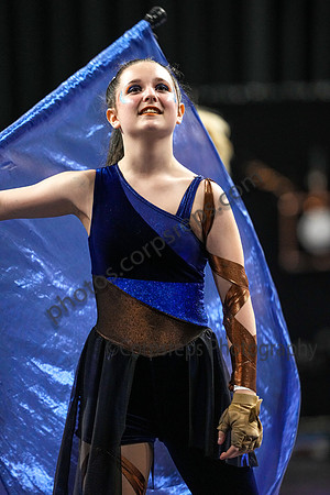 Spring-Ford MS Guard_240420_Cure Insurance Arena-00339