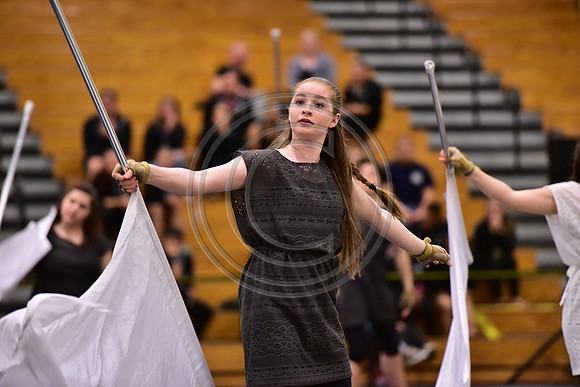 Upper Moreland Guard-245