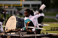 Pacific Crest_110624_Clovis-1668