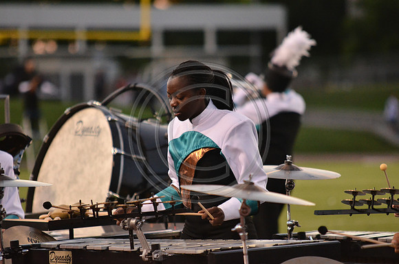 Pacific Crest_110624_Clovis-1668