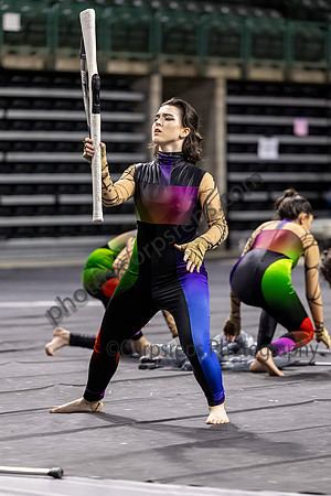 West Essex Guard_240421_CURE Arena-JB00029