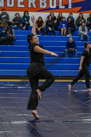 West Deptford Guard_250222_Millville-DJK01910