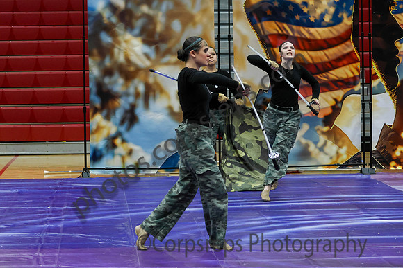 Nutley Guard_250329_Elizabeth-0029