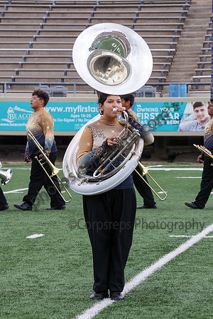 Aldine_241005_Baytown-LT055